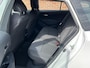 Toyota Corolla Touring Sports 1.8 Hybrid Active