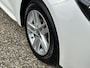 Toyota Corolla Touring Sports 1.8 Hybrid Active