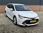 Toyota Corolla Touring Sports 1.8 Hybrid Active