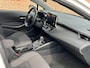 Toyota Corolla Touring Sports 1.8 Hybrid Active