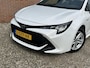 Toyota Corolla Touring Sports 1.8 Hybrid Active