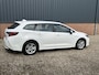 Toyota Corolla Touring Sports 1.8 Hybrid Active
