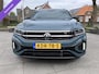Volkswagen T-Roc 1.5 TSI 2X R-LINE ,IQ-LIGHT , LED , AFN TREKHAAK , NAVIGATIE , CAMEREA , TWO TONE , ACC , 18 INCH ,