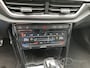 Volkswagen T-Roc 1.5 TSI 2X R-LINE ,IQ-LIGHT , LED , AFN TREKHAAK , NAVIGATIE , CAMEREA , TWO TONE , ACC , 18 INCH ,