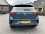 Volkswagen T-Roc 1.5 TSI 2X R-LINE ,IQ-LIGHT , LED , AFN TREKHAAK , NAVIGATIE , CAMEREA , TWO TONE , ACC , 18 INCH ,