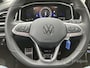 Volkswagen T-Roc 1.5 TSI 2X R-LINE ,IQ-LIGHT , LED , AFN TREKHAAK , NAVIGATIE , CAMEREA , TWO TONE , ACC , 18 INCH ,