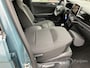 Volkswagen T-Roc 1.5 TSI 2X R-LINE ,IQ-LIGHT , LED , AFN TREKHAAK , NAVIGATIE , CAMEREA , TWO TONE , ACC , 18 INCH ,