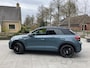Volkswagen T-Roc 1.5 TSI 2X R-LINE ,IQ-LIGHT , LED , AFN TREKHAAK , NAVIGATIE , CAMEREA , TWO TONE , ACC , 18 INCH ,