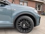 Volkswagen T-Roc 1.5 TSI 2X R-LINE ,IQ-LIGHT , LED , AFN TREKHAAK , NAVIGATIE , CAMEREA , TWO TONE , ACC , 18 INCH ,