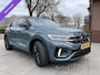 Volkswagen T-Roc 1.5 TSI 2X R-LINE ,IQ-LIGHT , LED , AFN TREKHAAK , NAVIGATIE , CAMEREA , TWO TONE , ACC , 18 INCH ,