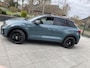 Volkswagen T-Roc 1.5 TSI 2X R-LINE ,IQ-LIGHT , LED , AFN TREKHAAK , NAVIGATIE , CAMEREA , TWO TONE , ACC , 18 INCH ,