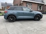 Volkswagen T-Roc 1.5 TSI 2X R-LINE ,IQ-LIGHT , LED , AFN TREKHAAK , NAVIGATIE , CAMEREA , TWO TONE , ACC , 18 INCH ,