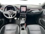 Renault Arkana 1.6 E-Tech Hybrid 145 R.S. Line STOEL VERW. / ADAPT CRUISE / BOSE / PDC / CAMERA / CLIMATE