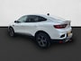 Renault Arkana 1.6 E-Tech Hybrid 145 R.S. Line STOEL VERW. / ADAPT CRUISE / BOSE / PDC / CAMERA / CLIMATE