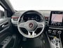 Renault Arkana 1.6 E-Tech Hybrid 145 R.S. Line STOEL VERW. / ADAPT CRUISE / BOSE / PDC / CAMERA / CLIMATE