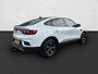 Renault Arkana 1.6 E-Tech Hybrid 145 R.S. Line STOEL VERW. / ADAPT CRUISE / BOSE / PDC / CAMERA / CLIMATE