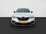 Renault Arkana 1.6 E-Tech Hybrid 145 R.S. Line STOEL VERW. / ADAPT CRUISE / BOSE / PDC / CAMERA / CLIMATE
