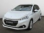 Peugeot 208 1.2 PureT. Signature- Carplay - NAP -
