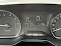 Peugeot 208 1.2 PureT. Signature- Carplay - NAP -