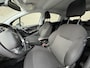Peugeot 208 1.2 PureT. Signature- Carplay - NAP -