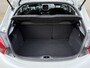 Peugeot 208 1.2 PureT. Signature- Carplay - NAP -