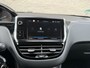 Peugeot 208 1.2 PureT. Signature- Carplay - NAP -