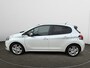 Peugeot 208 1.2 PureT. Signature- Carplay - NAP -