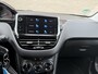 Peugeot 208 1.2 PureT. Signature- Carplay - NAP -