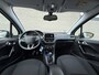 Peugeot 208 1.2 PureT. Signature- Carplay - NAP -