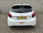 Peugeot 208 1.2 PureT. Signature- Carplay - NAP -