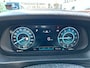 Hyundai Bayon 1.0 T-GDI Comfort Smart