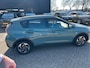 Hyundai Bayon 1.0 T-GDI Comfort Smart