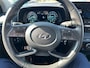 Hyundai Bayon 1.0 T-GDI Comfort Smart