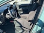 Hyundai Bayon 1.0 T-GDI Comfort Smart