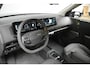 Kia EV2 42,2 kWh 147pk Air
