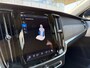 Volvo V90 2.0 T8 Plug-in hybrid AWD Ultra Executive Edition | Luchtvering | B&W audio | Geventileerde voorstoelen | Trekhaak |