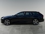 Volvo V90 2.0 T8 Plug-in hybrid AWD Ultra Executive Edition | Luchtvering | B&W audio | Geventileerde voorstoelen | Trekhaak |