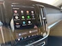 Volvo V90 2.0 T8 Plug-in hybrid AWD Ultra Executive Edition | Luchtvering | B&W audio | Geventileerde voorstoelen | Trekhaak |