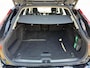 Volvo V90 2.0 T8 Plug-in hybrid AWD Ultra Executive Edition | Luchtvering | B&W audio | Geventileerde voorstoelen | Trekhaak |