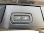 Volvo V90 2.0 T8 Plug-in hybrid AWD Ultra Executive Edition | Luchtvering | B&W audio | Geventileerde voorstoelen | Trekhaak |