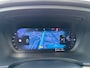 Volvo V90 2.0 T8 Plug-in hybrid AWD Ultra Executive Edition | Luchtvering | B&W audio | Geventileerde voorstoelen | Trekhaak |