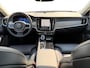 Volvo V90 2.0 T8 Plug-in hybrid AWD Ultra Executive Edition | Luchtvering | B&W audio | Geventileerde voorstoelen | Trekhaak |