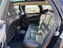 Volvo V90 2.0 T8 Plug-in hybrid AWD Ultra Executive Edition | Luchtvering | B&W audio | Geventileerde voorstoelen | Trekhaak |