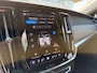 Volvo V90 2.0 T8 Plug-in hybrid AWD Ultra Executive Edition | Luchtvering | B&W audio | Geventileerde voorstoelen | Trekhaak |