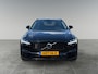 Volvo V90 2.0 T8 Plug-in hybrid AWD Ultra Executive Edition | Luchtvering | B&W audio | Geventileerde voorstoelen | Trekhaak |