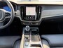 Volvo V90 2.0 T8 Plug-in hybrid AWD Ultra Executive Edition | Luchtvering | B&W audio | Geventileerde voorstoelen | Trekhaak |