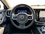 Volvo V90 2.0 T8 Plug-in hybrid AWD Ultra Executive Edition | Luchtvering | B&W audio | Geventileerde voorstoelen | Trekhaak |