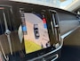 Volvo V90 2.0 T8 Plug-in hybrid AWD Ultra Executive Edition | Luchtvering | B&W audio | Geventileerde voorstoelen | Trekhaak |