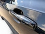 Volvo V90 2.0 T8 Plug-in hybrid AWD Ultra Executive Edition | Luchtvering | B&W audio | Geventileerde voorstoelen | Trekhaak |