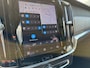 Volvo V90 2.0 T8 Plug-in hybrid AWD Ultra Executive Edition | Luchtvering | B&W audio | Geventileerde voorstoelen | Trekhaak |